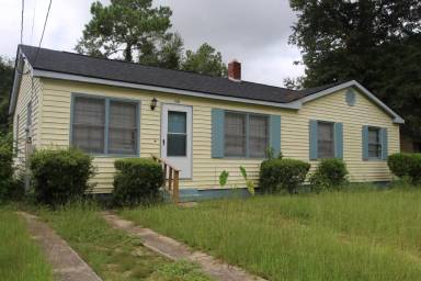 Main picture of 1200 Colquitt Ave