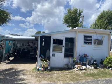 Main picture of 2900 State Road 17 N
