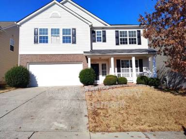Main picture of 12444 Caracara Ct