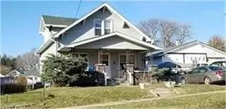 Main picture of 707 S Fairmount St