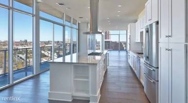 Main picture of Brady