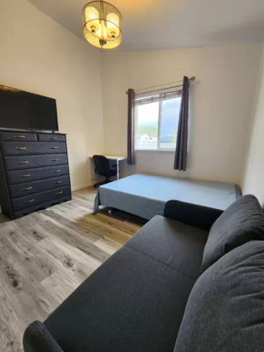 Main picture of 4197 W 4100 S