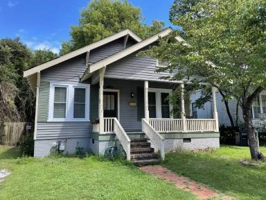 Main picture of 1548 15th Ave