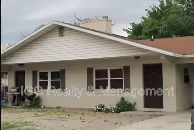 Main picture of 1720 Palmetto St