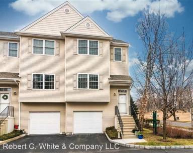 Main picture of 2 Sheridan St