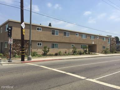 Main picture of 111 W Del Amo Blvd