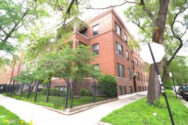 Main picture of 3604 N Bosworth Ave