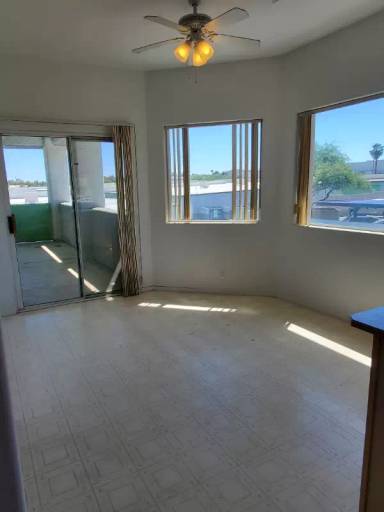 Main picture of 7525 W Sahara Ave