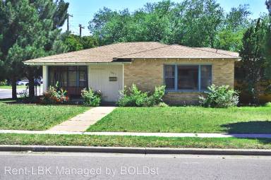 Main picture of 3803 30th St