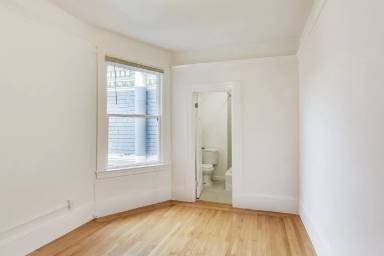 Main picture of 400 DUBOCE Apartments