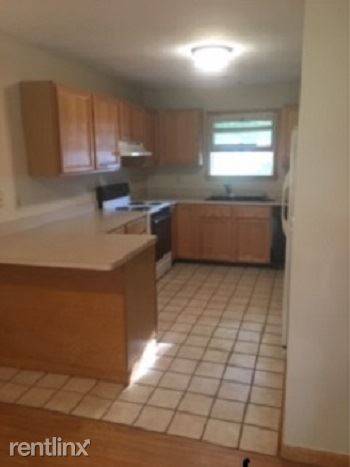 Main picture of 3323 Caleb Ave