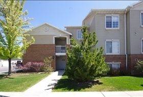 Main picture of 150 S 800 E Apartments