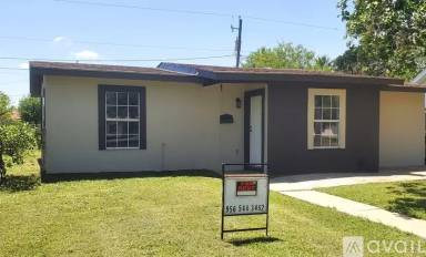 Main picture of 1678 Harvard Ave