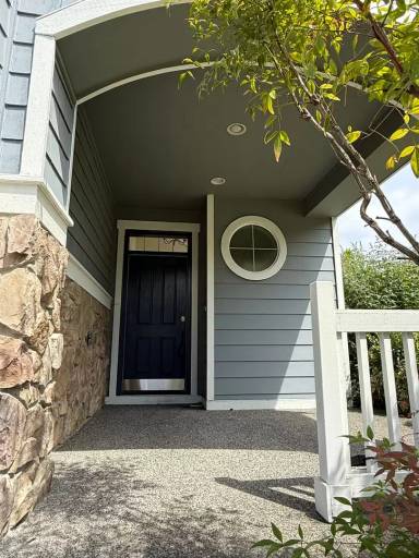 Main picture of 13515 39th Dr SE