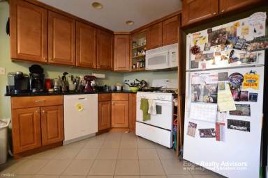Main picture of 14 Sutherland Rd