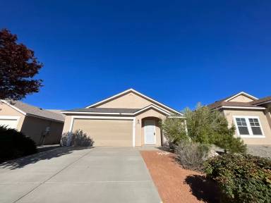 Main picture of 1548 Reynosa Loop SE