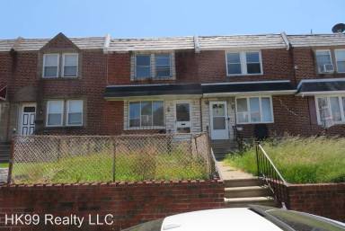 Main picture of 5713 Tackawanna St