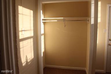 Main picture of 710 N 30th St