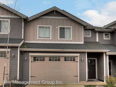 Main picture of 7005 NE 61st St