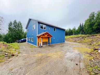 Main picture of 5965 Haystack Dr