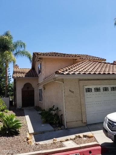 Main picture of 10121 Greenleaf Rd