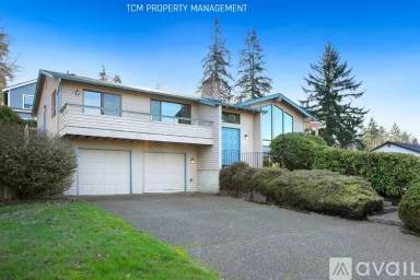 Main picture of 15313 SE 43rd Pl