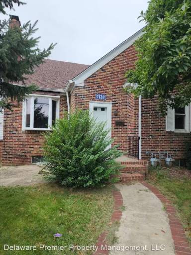 Main picture of 1116 S Rodney St