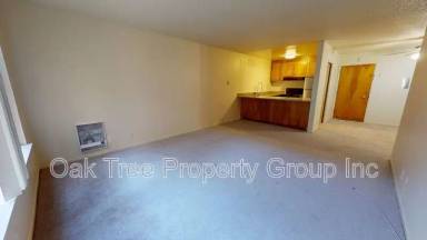 Main picture of 351 Lester Ave