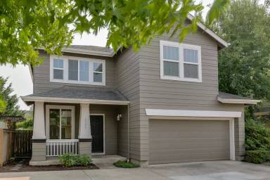 Main picture of 5226 Wales Dr