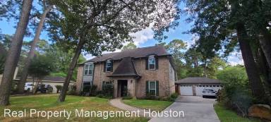 Main picture of 8219 Winding Hill Ln