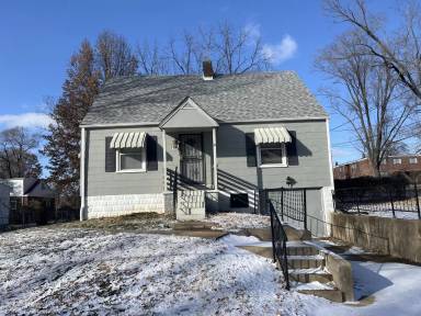 Main picture of 7735 Brand Ave