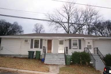 Main picture of 1219 Highland Ave SE