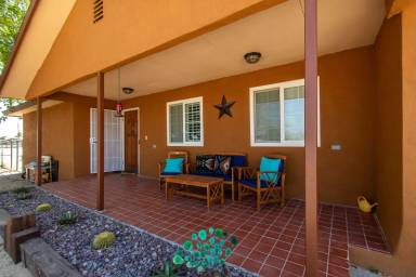 Main picture of 74837 Diamond Bar Rd