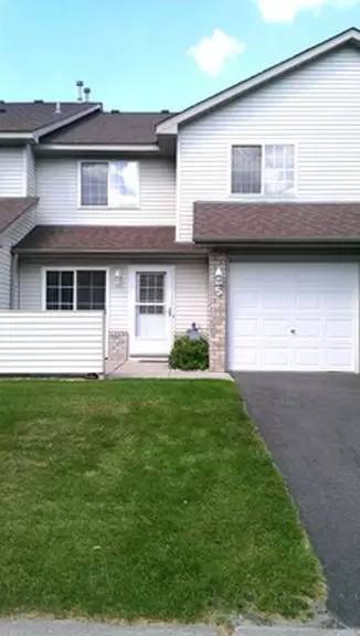 Main picture of 2785 Ranchview Ln N Unit 5