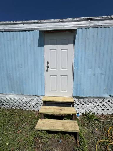 Main picture of 767 Espanola Ave