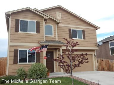 Main picture of 9511 Desert Lily Cir