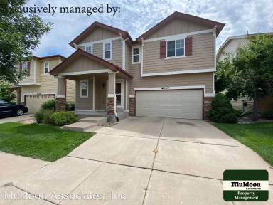 Main picture of 2512 Sierra Springs Dr