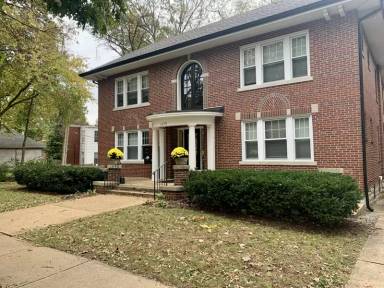 Main picture of 1270 Boland Pl