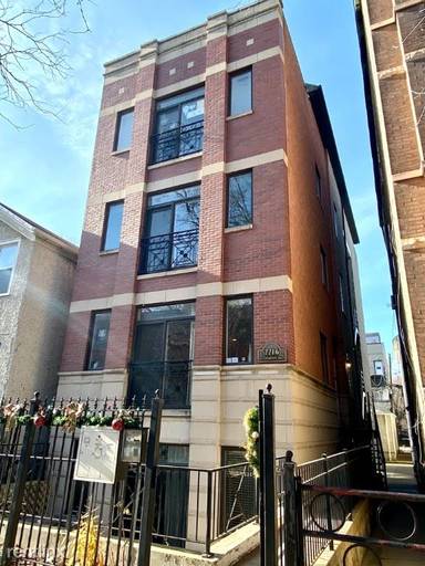 Main picture of 2216 N Hamilton Ave