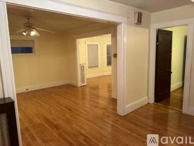 Main picture of 120 Hillside Rd