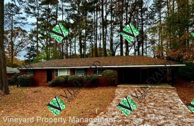 Main picture of 2569 Sunny Ln SE