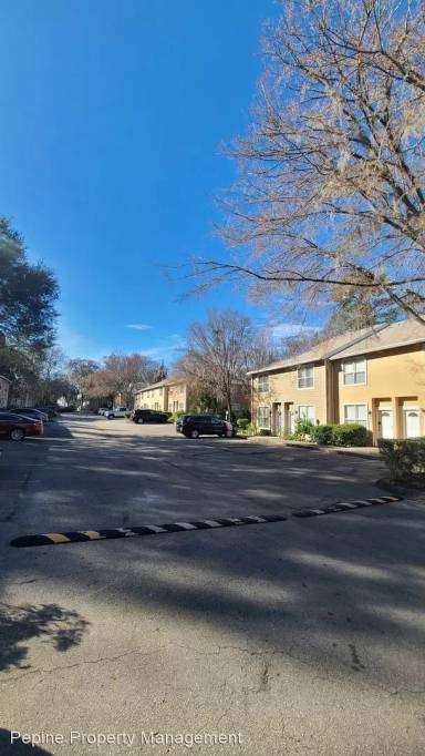 Main picture of Brighton Park Apartments