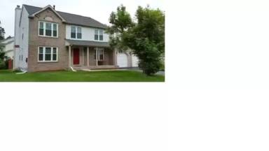 Main picture of 3600 Collier Rd