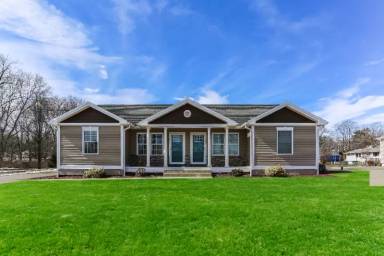 Main picture of 231 Millbrook Rd