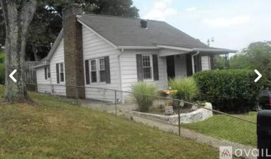Main picture of 230 Nash Rd