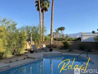 Main picture of 40556 Clover Ln