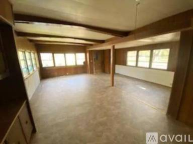 Main picture of Genesee Forest Mobile Home Park