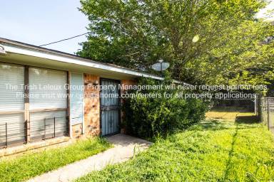 Main picture of 609 20th St
