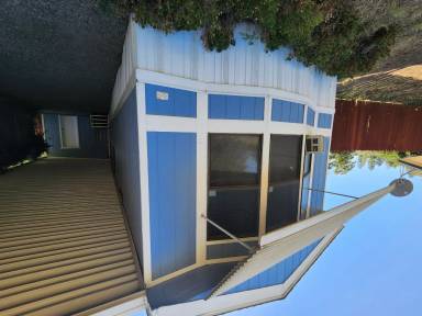 Main picture of 15797 W Wallen Rd