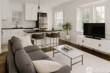 Main picture of 1252 Devon Ave